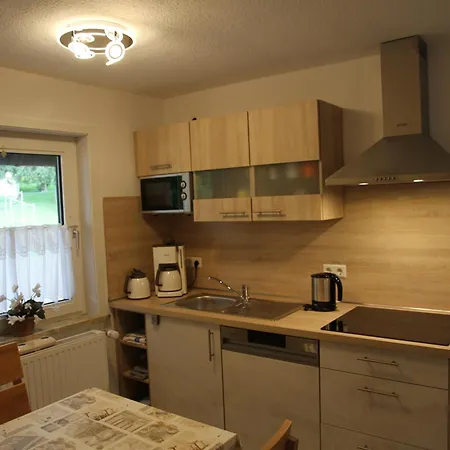 Julius 2 זנקט אנדריאסברג